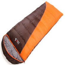 350 Lengthened and Widened Envelope Cotton Sleeping Bag Sleeping Bag